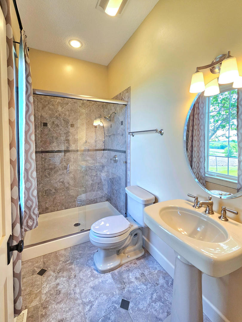 14183 Thomson Road Property Photo 26