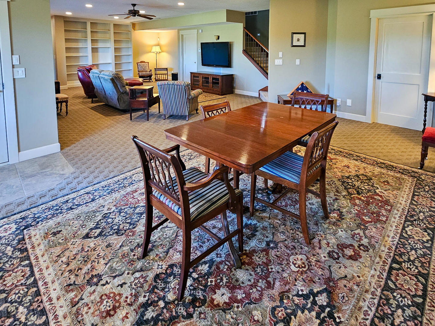 14183 Thomson Road Property Photo 27