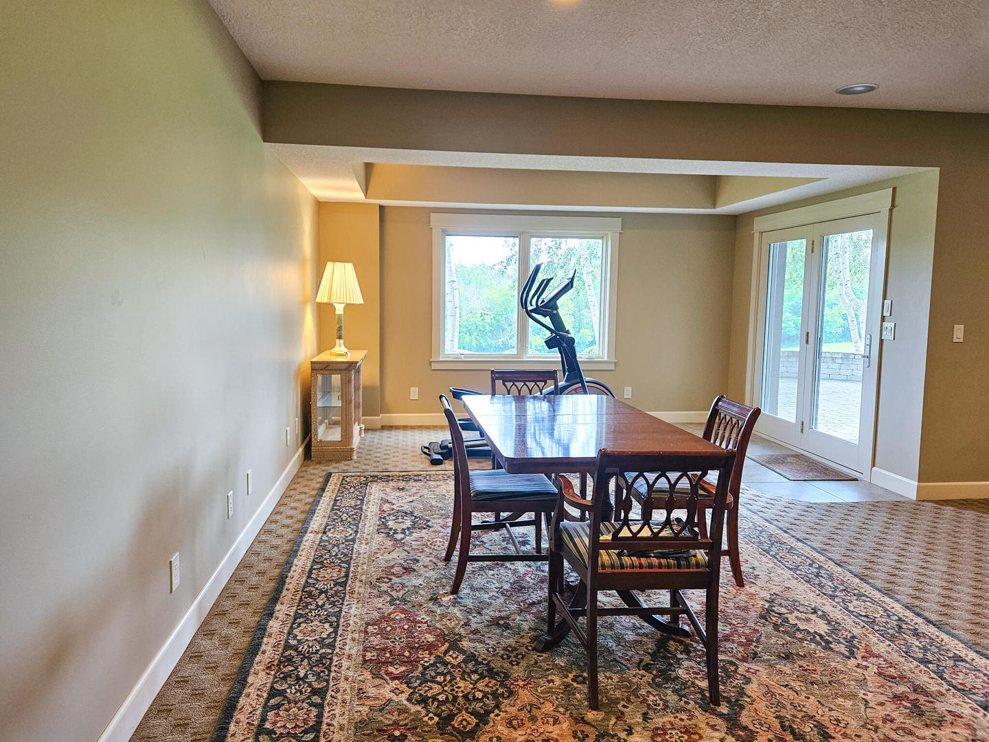 14183 Thomson Road Property Photo 29