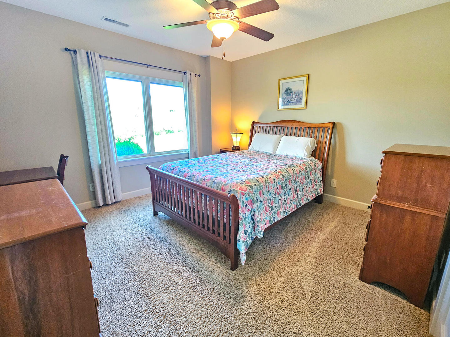 14183 Thomson Road Property Photo 31