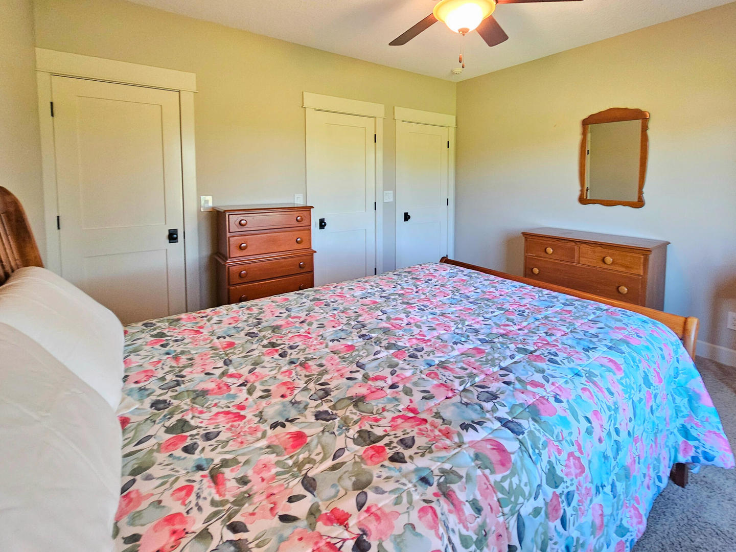 14183 Thomson Road Property Photo 32
