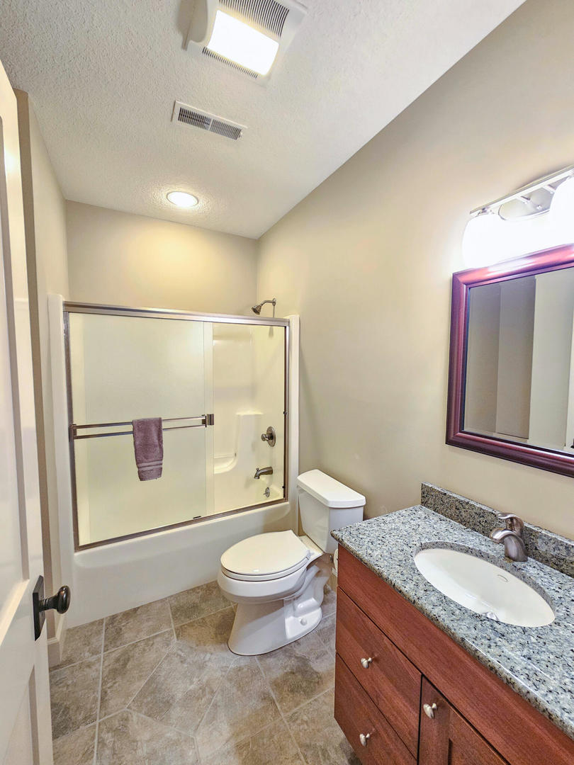 14183 Thomson Road Property Photo 33