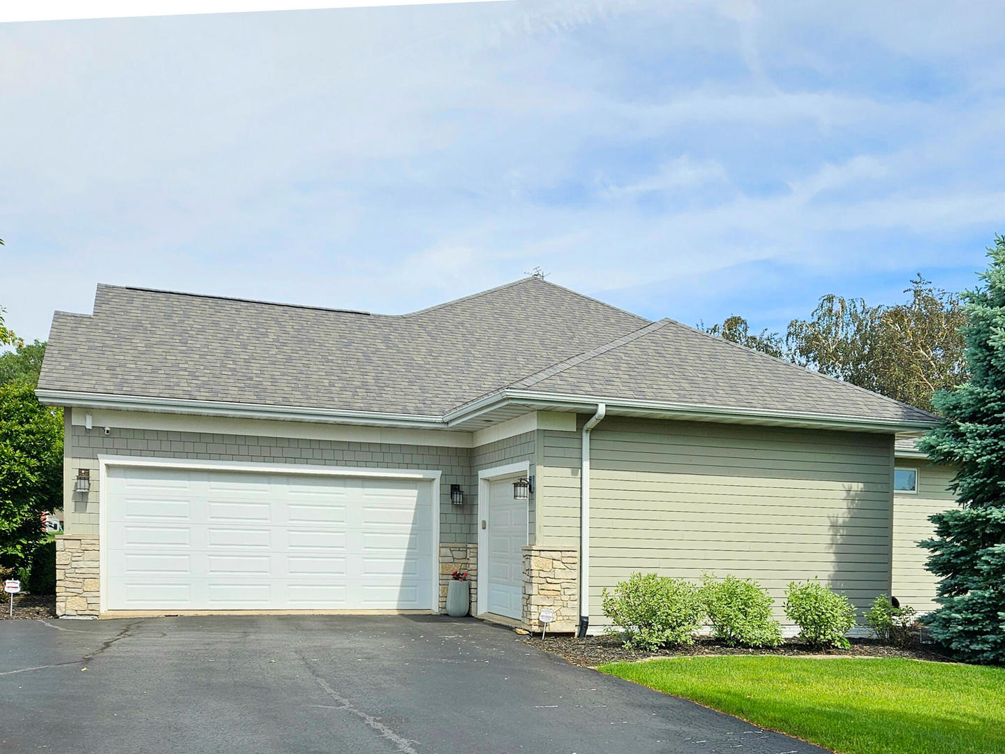14183 Thomson Road Property Photo 35