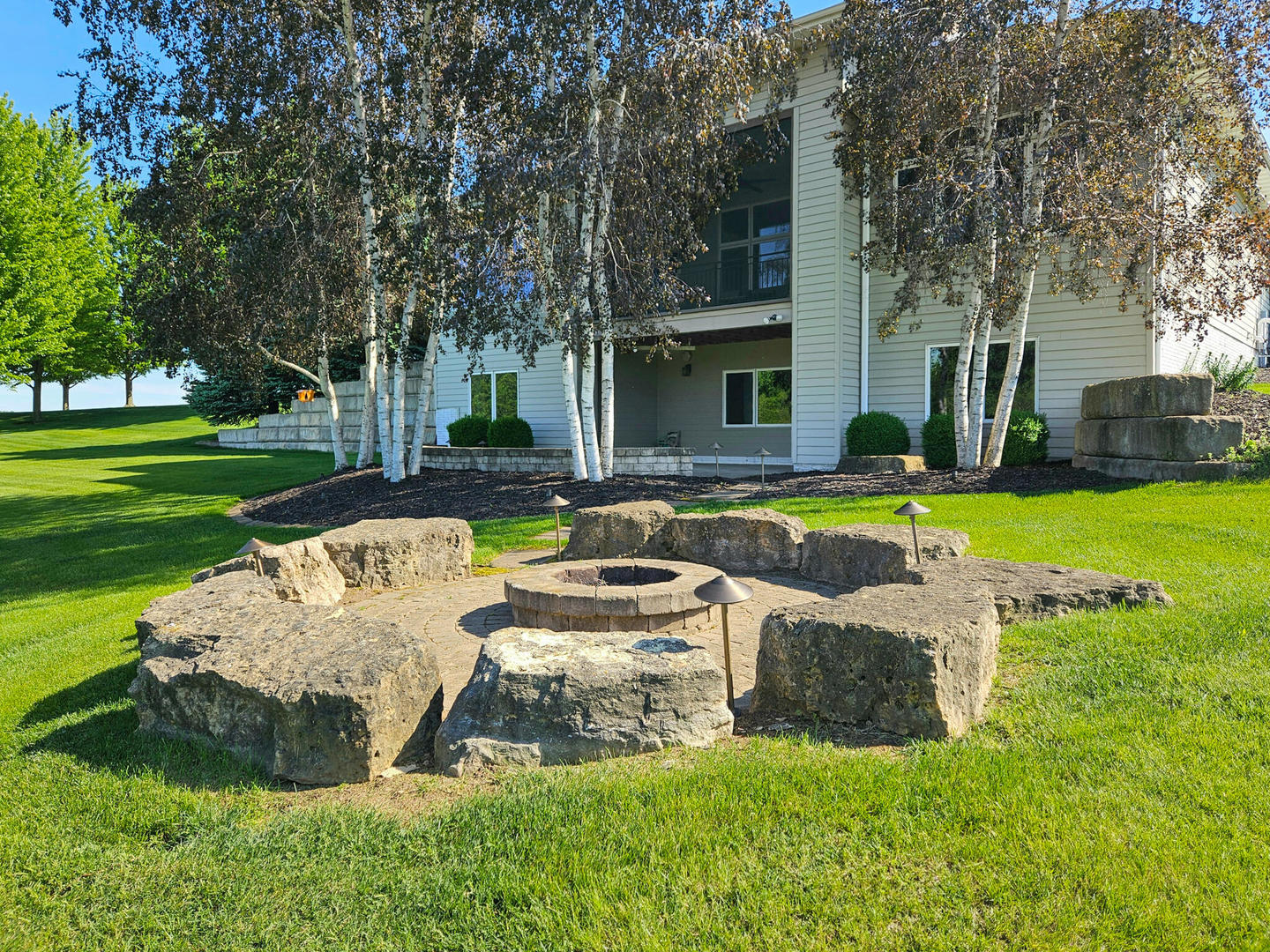 14183 Thomson Road Property Photo 37