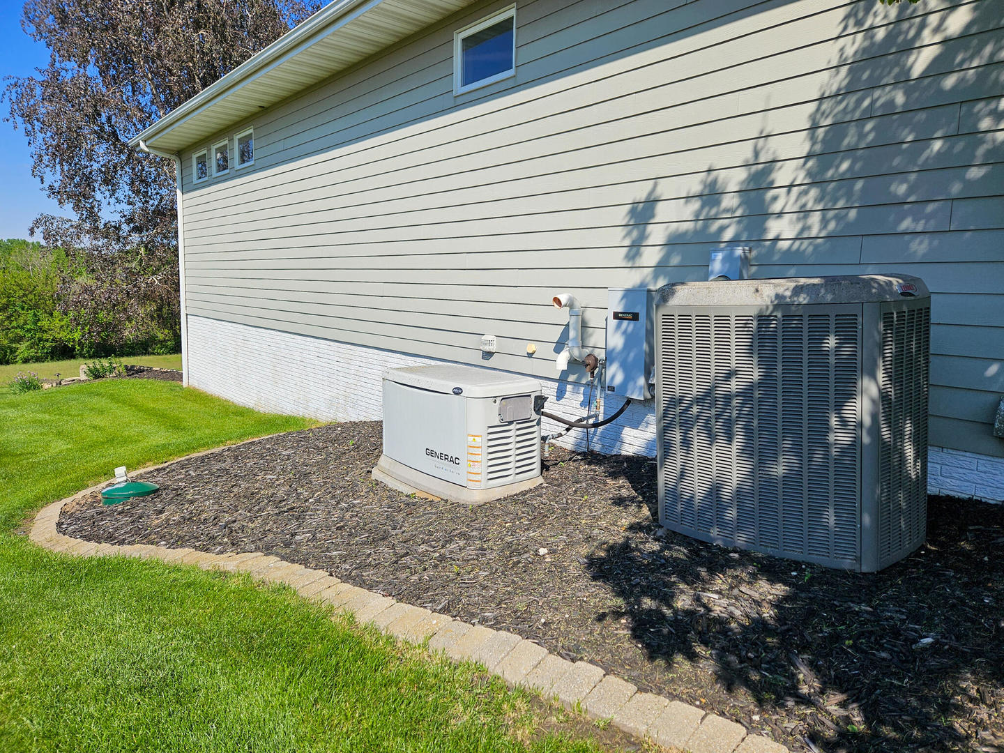 14183 Thomson Road Property Photo 38