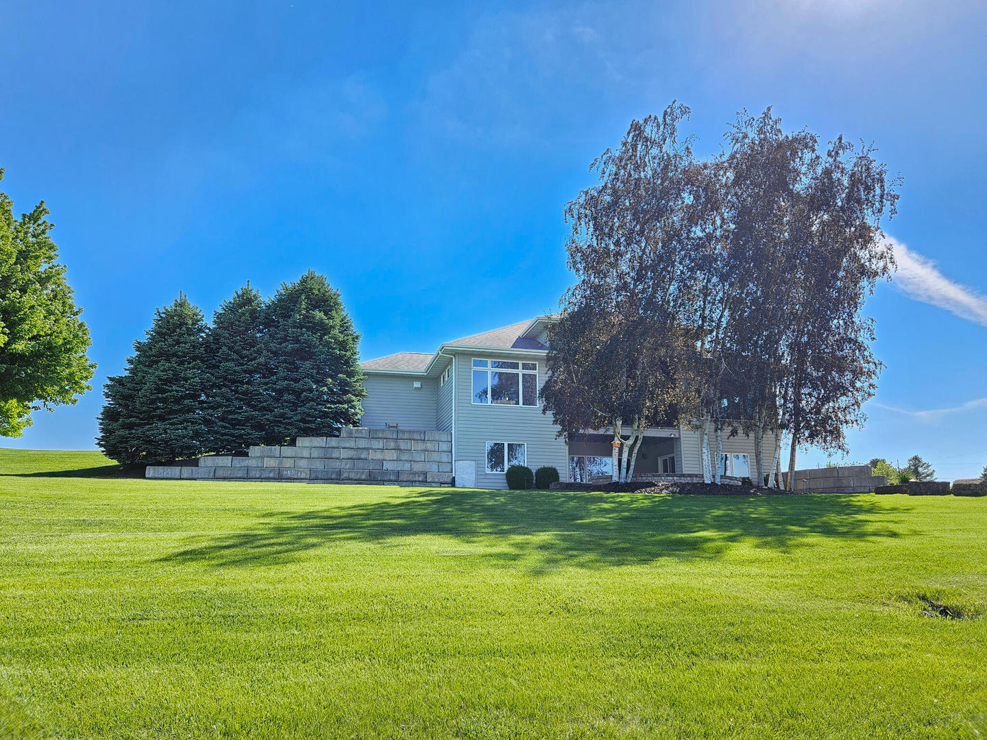 14183 Thomson Road Property Photo 39