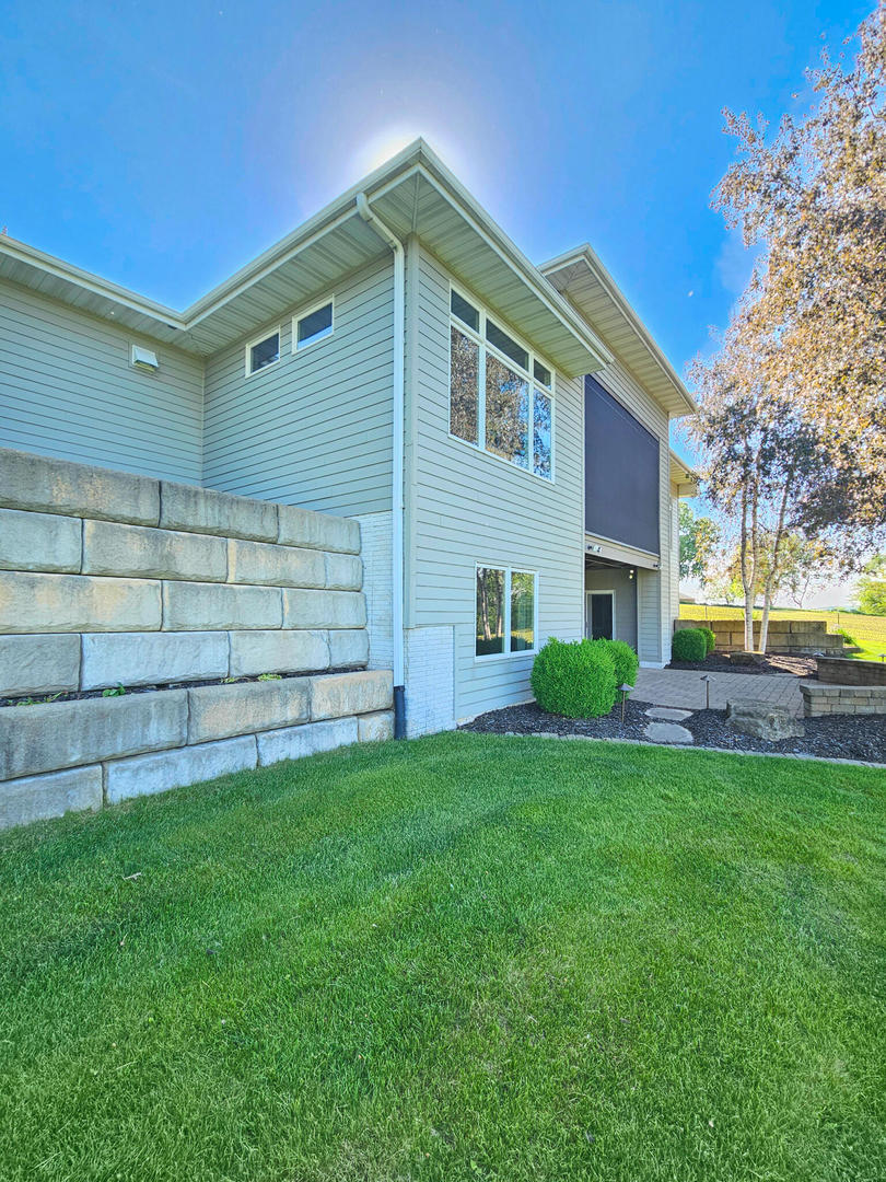 14183 Thomson Road Property Photo 40