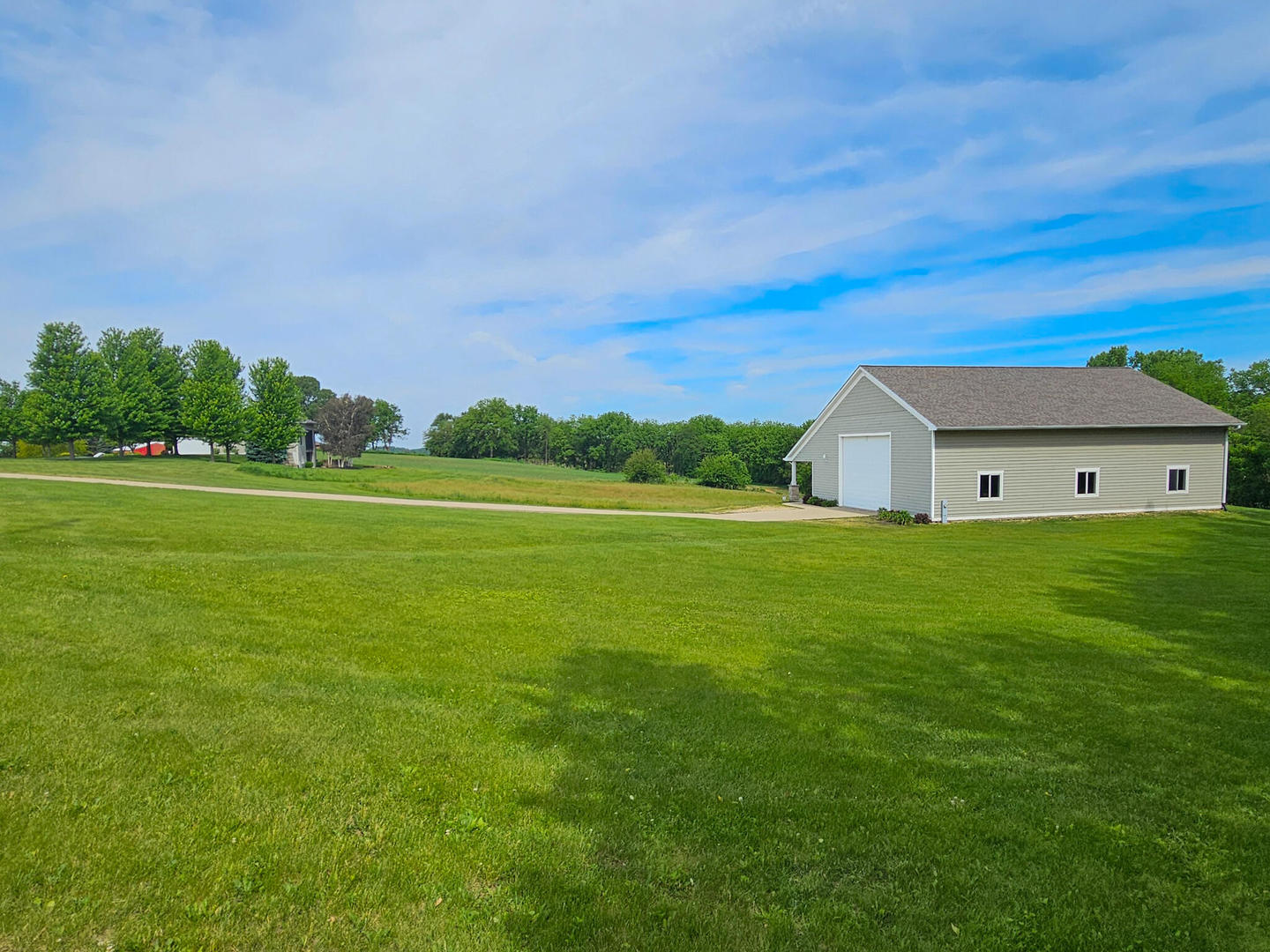 14183 Thomson Road Property Photo 42