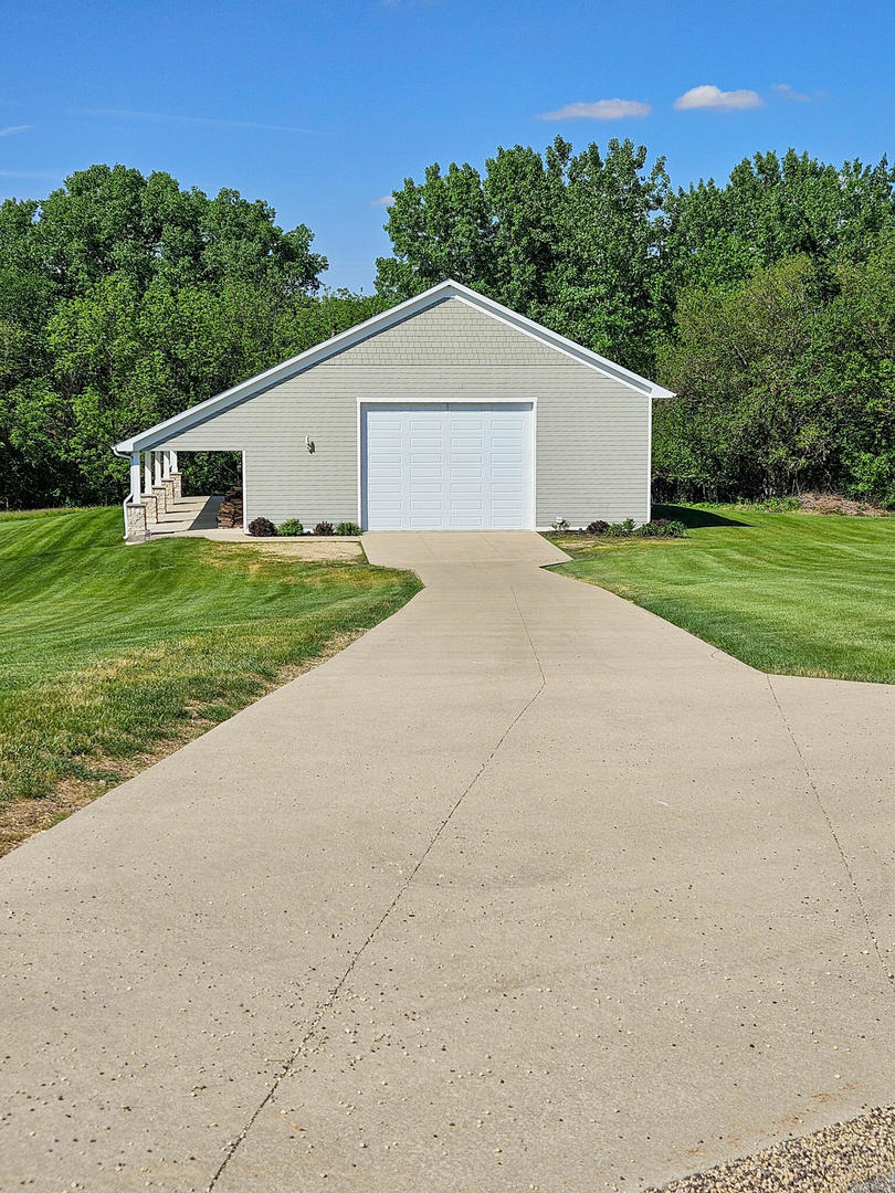 14183 Thomson Road Property Photo 43
