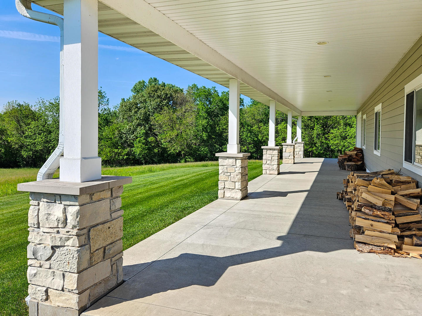 14183 Thomson Road Property Photo 44