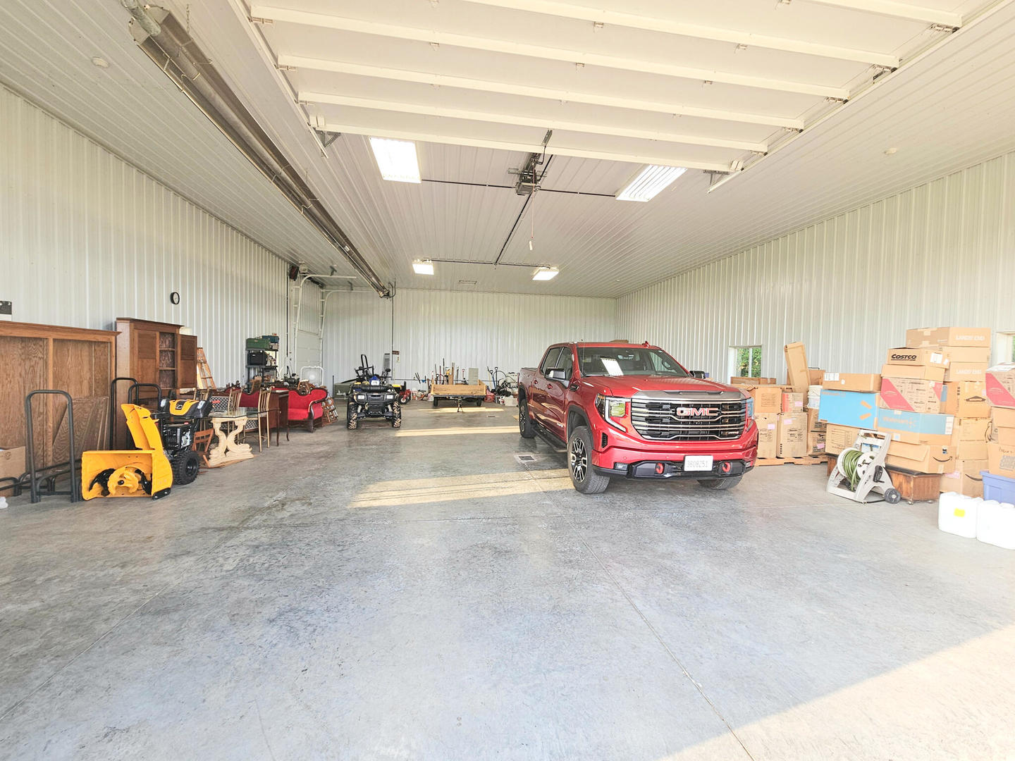 14183 Thomson Road Property Photo 45