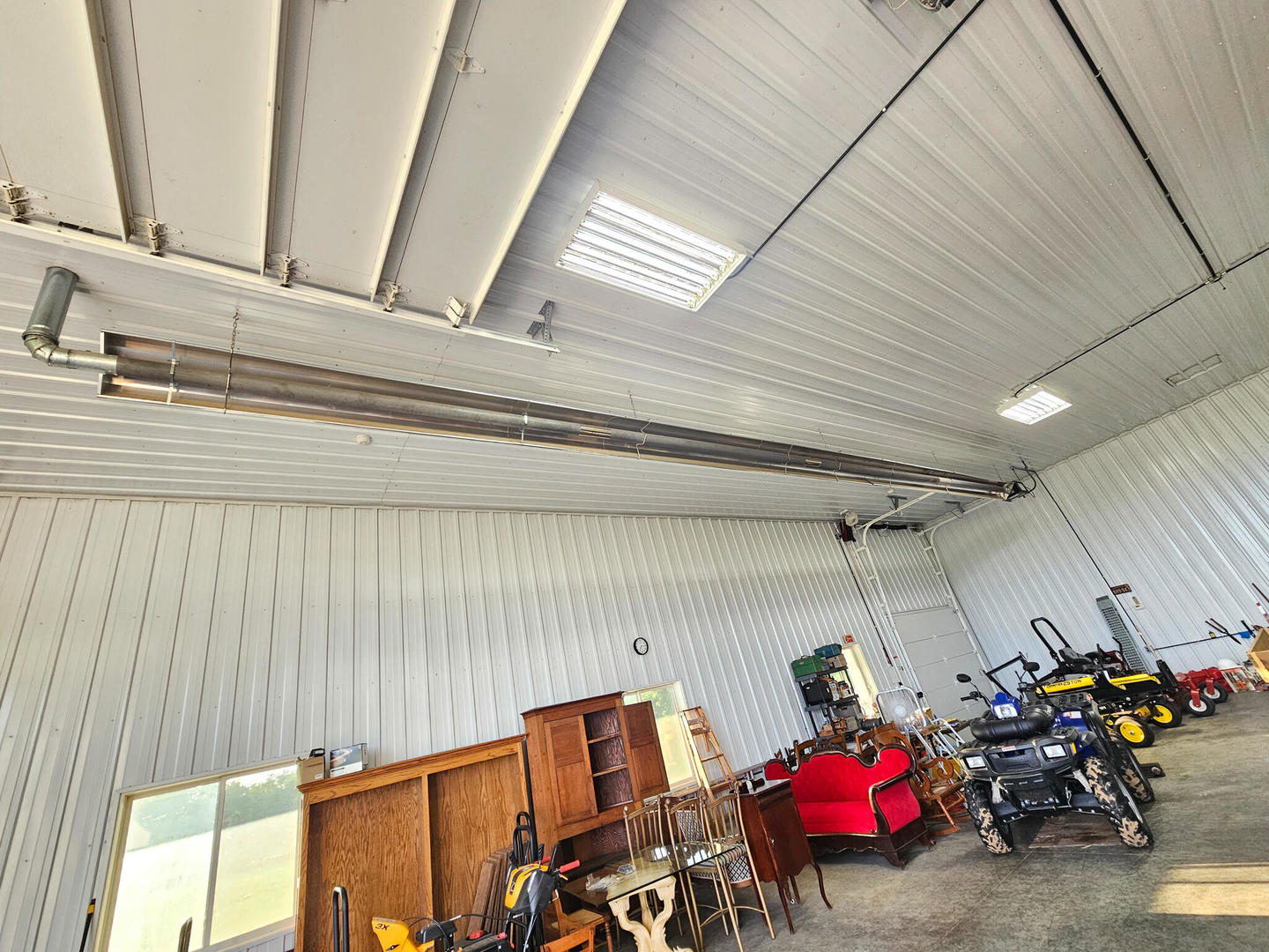 14183 Thomson Road Property Photo 49