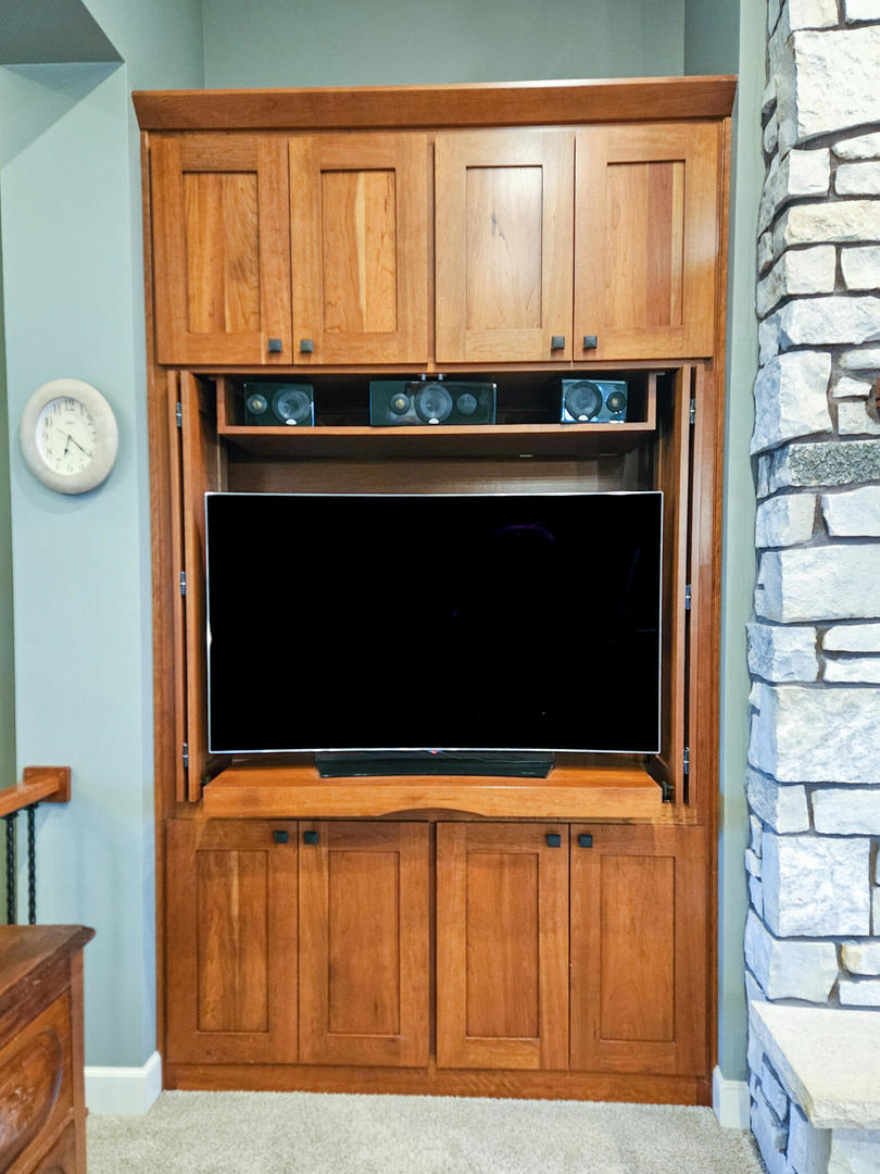 14183 Thomson Road Property Photo 50