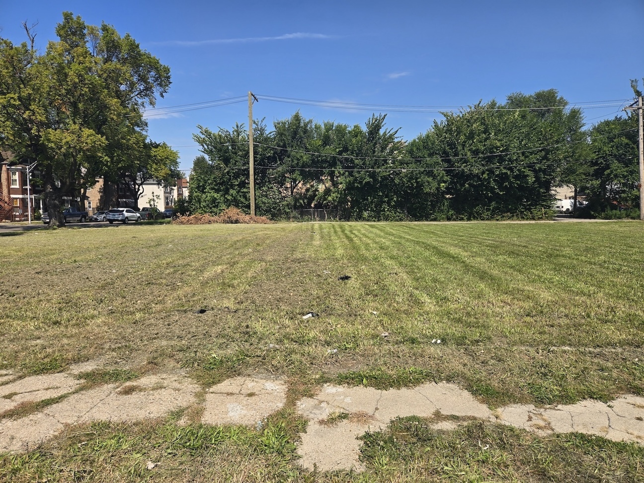 4112 W 16th Street Property Photo 1