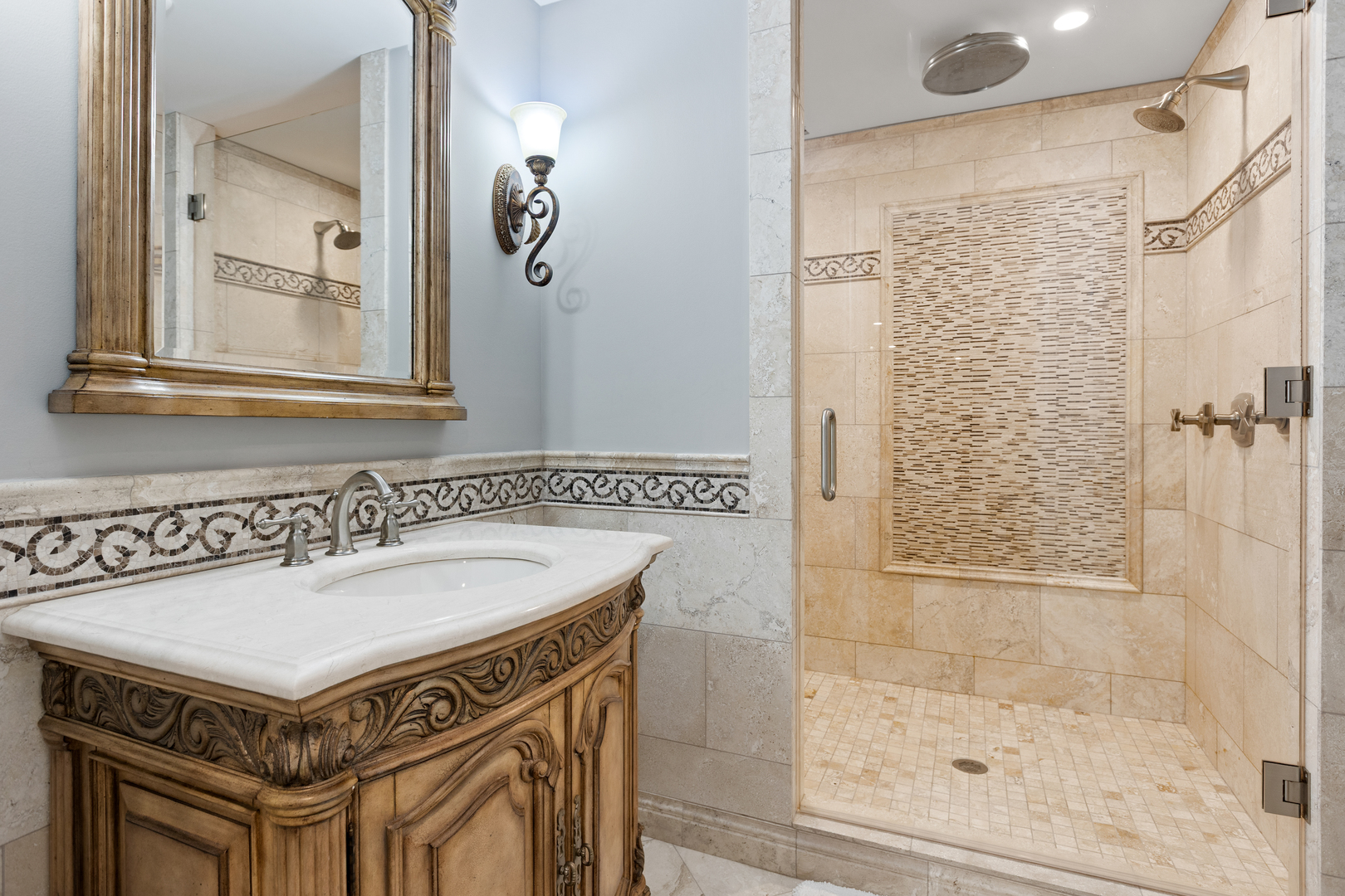 5n327 Switchgrass Lane Property Photo 68