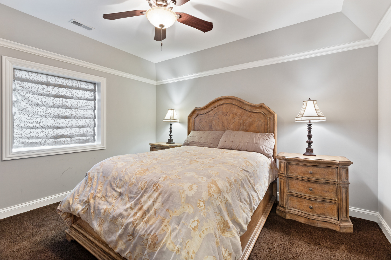 5n327 Switchgrass Lane Property Photo 69