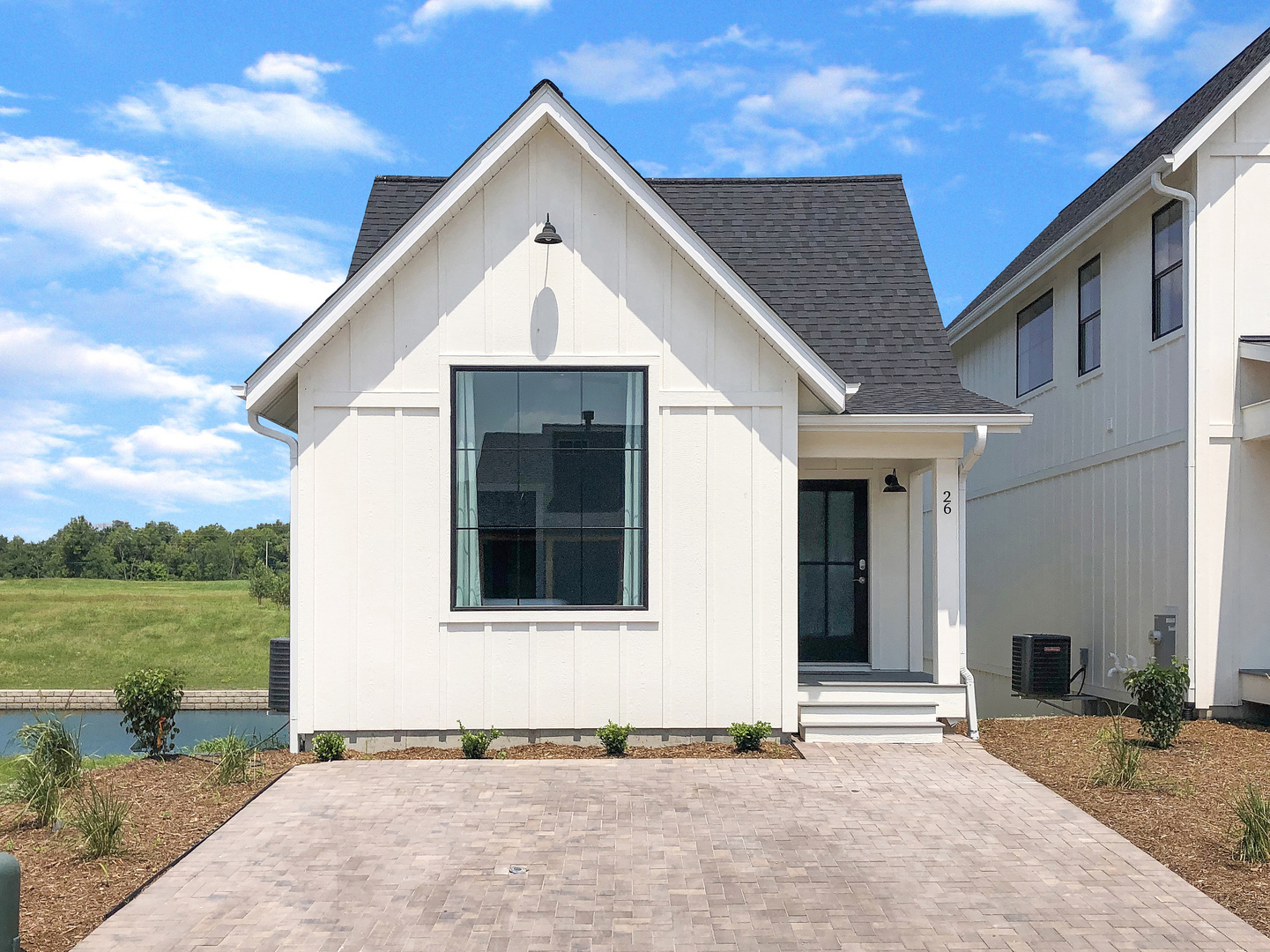 26 Waterside Way Property Photo 1