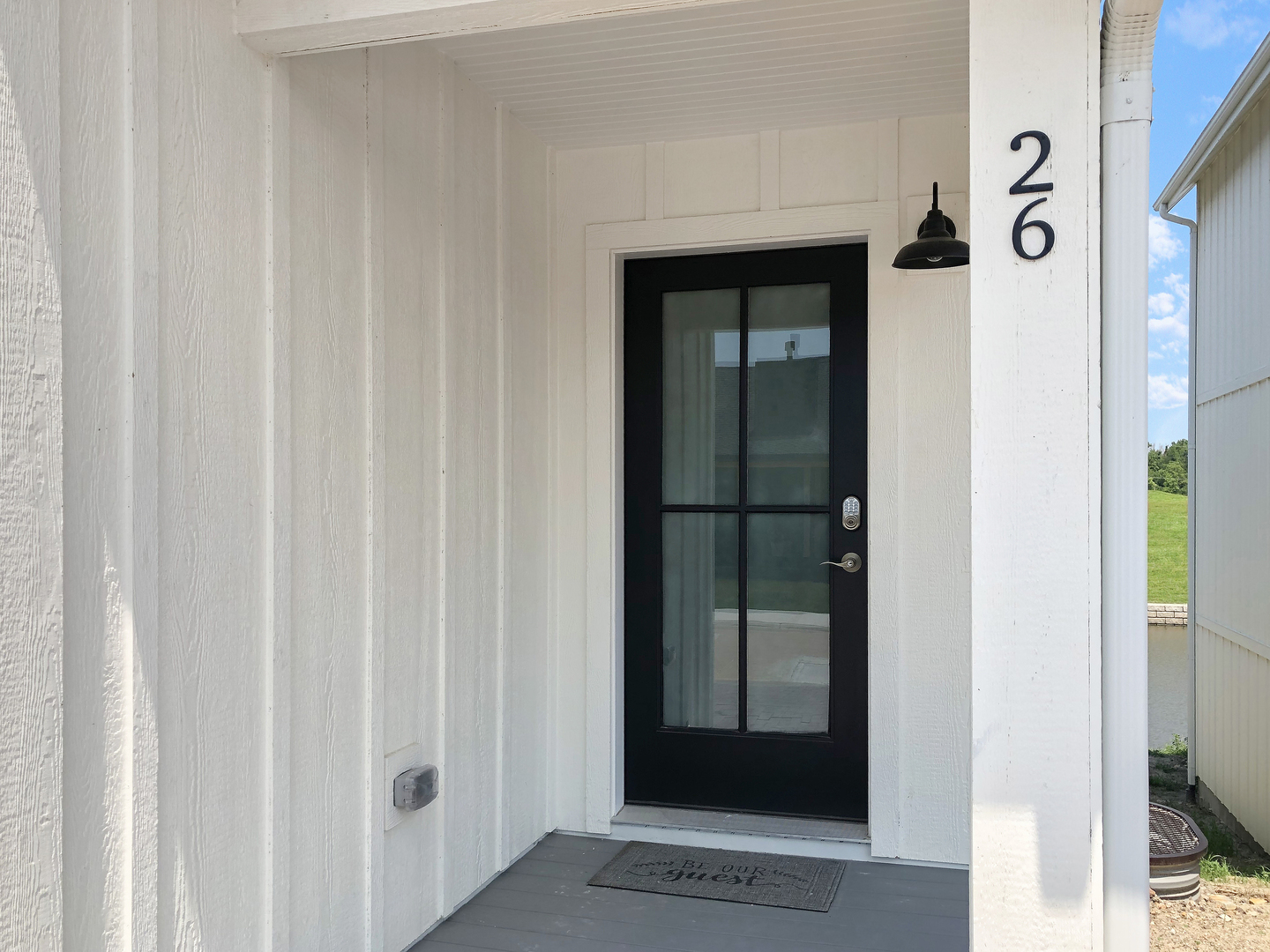 26 Waterside Way Property Photo 2