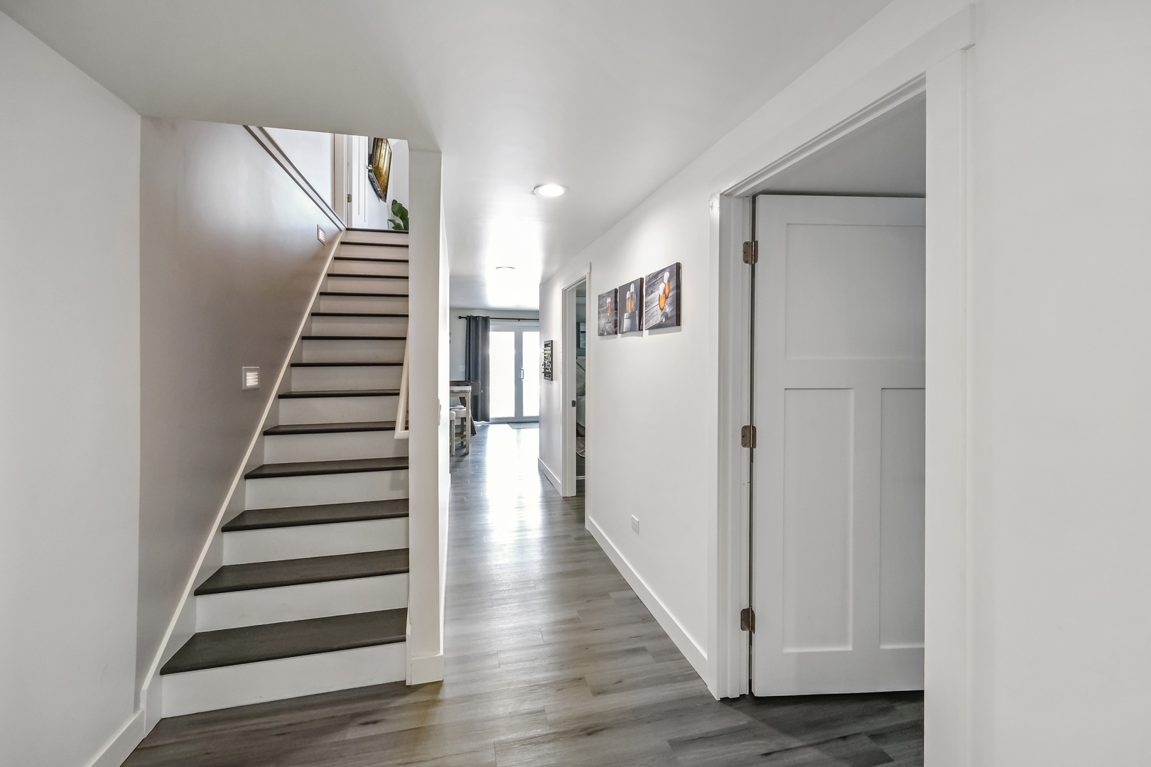 26 Waterside Way Property Photo 3