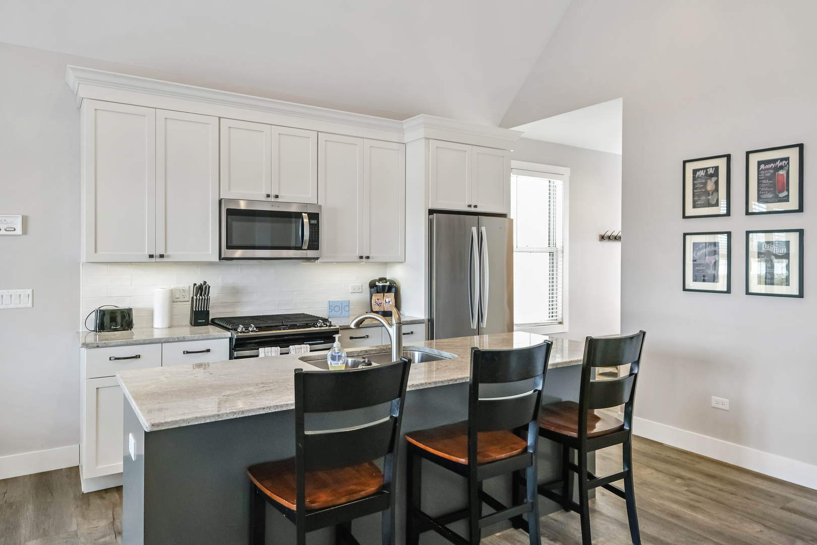 26 Waterside Way Property Photo 7