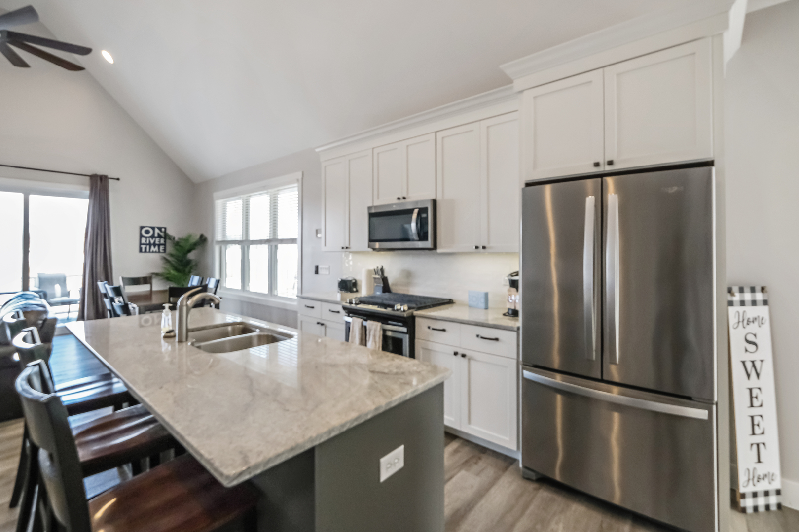 26 Waterside Way Property Photo 8
