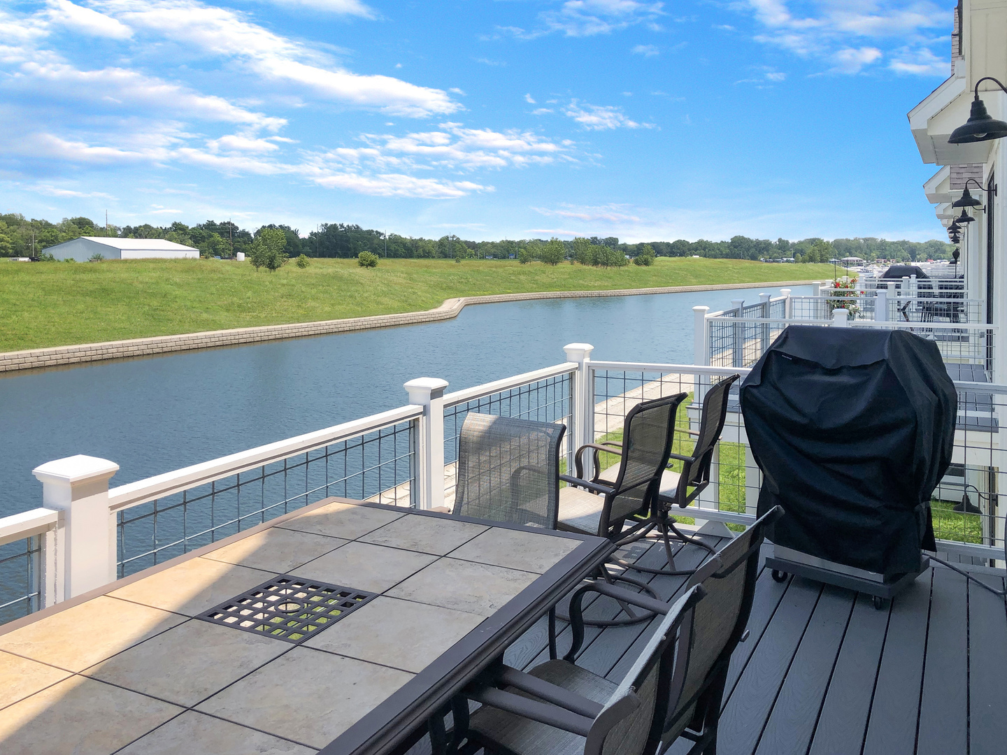 26 Waterside Way Property Photo 9