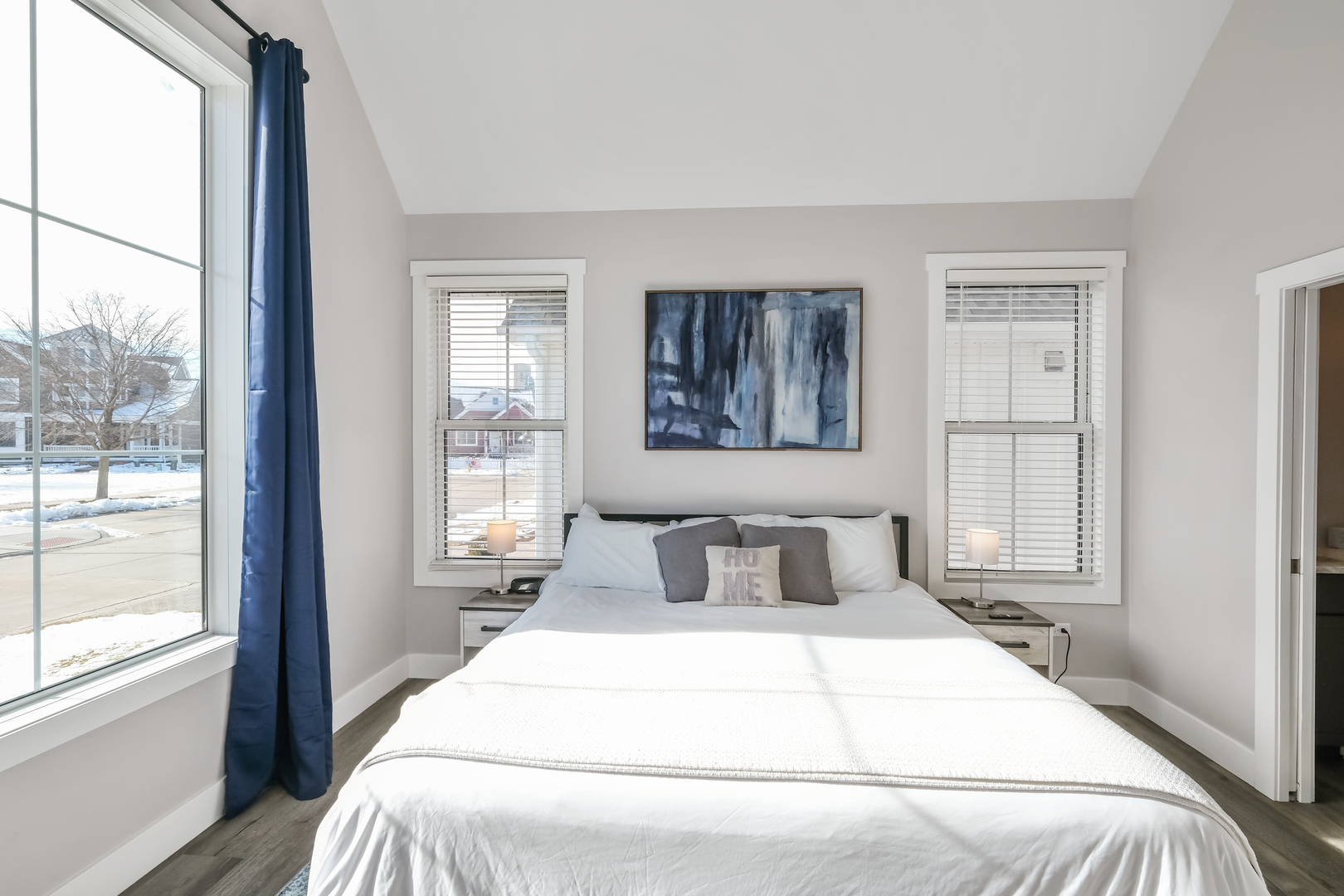 26 Waterside Way Property Photo 10