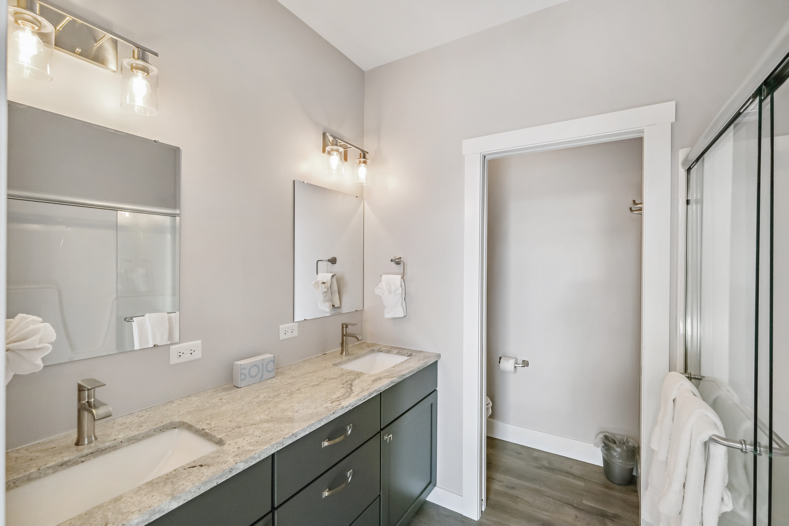 26 Waterside Way Property Photo 12