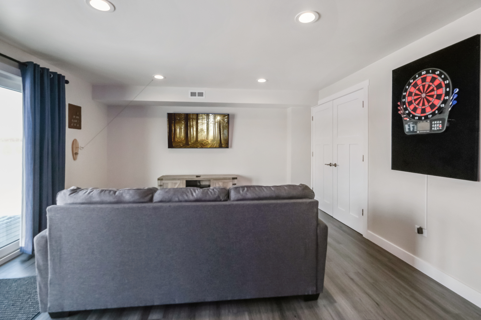 26 Waterside Way Property Photo 13
