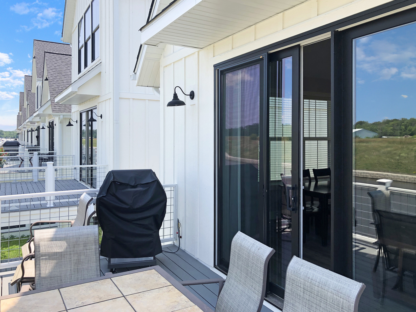 26 Waterside Way Property Photo 18