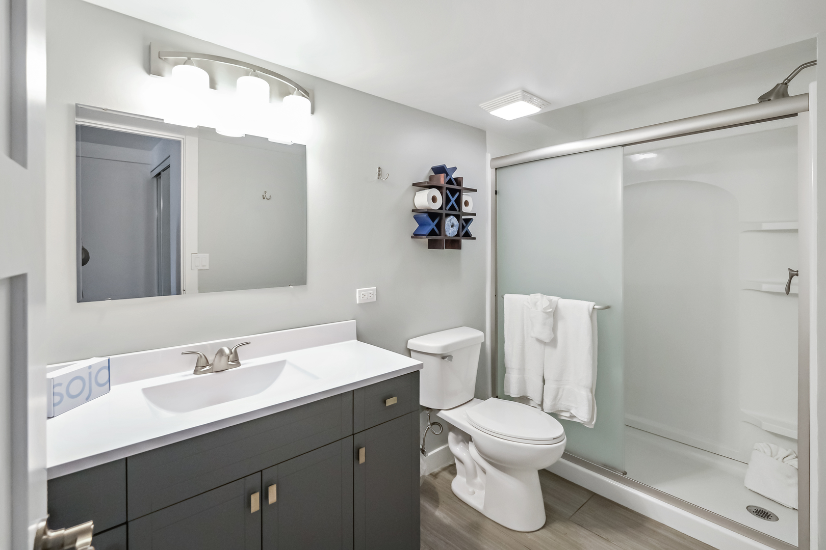 26 Waterside Way Property Photo 21
