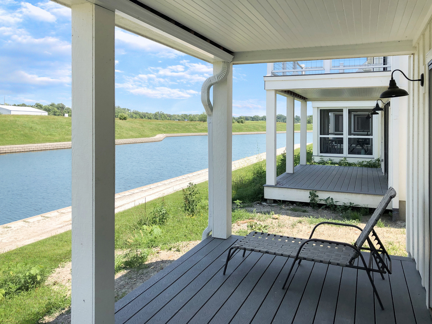 26 Waterside Way Property Photo 22
