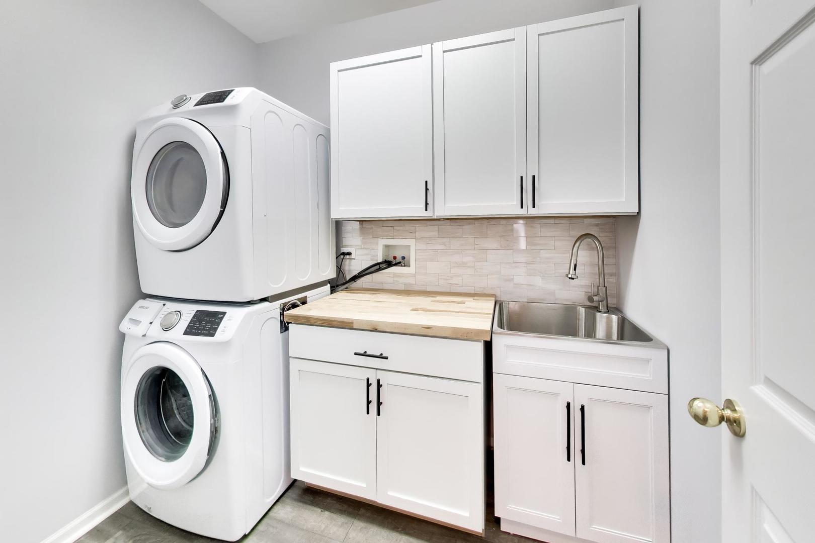 3356 Sonoma Circle Property Photo 17