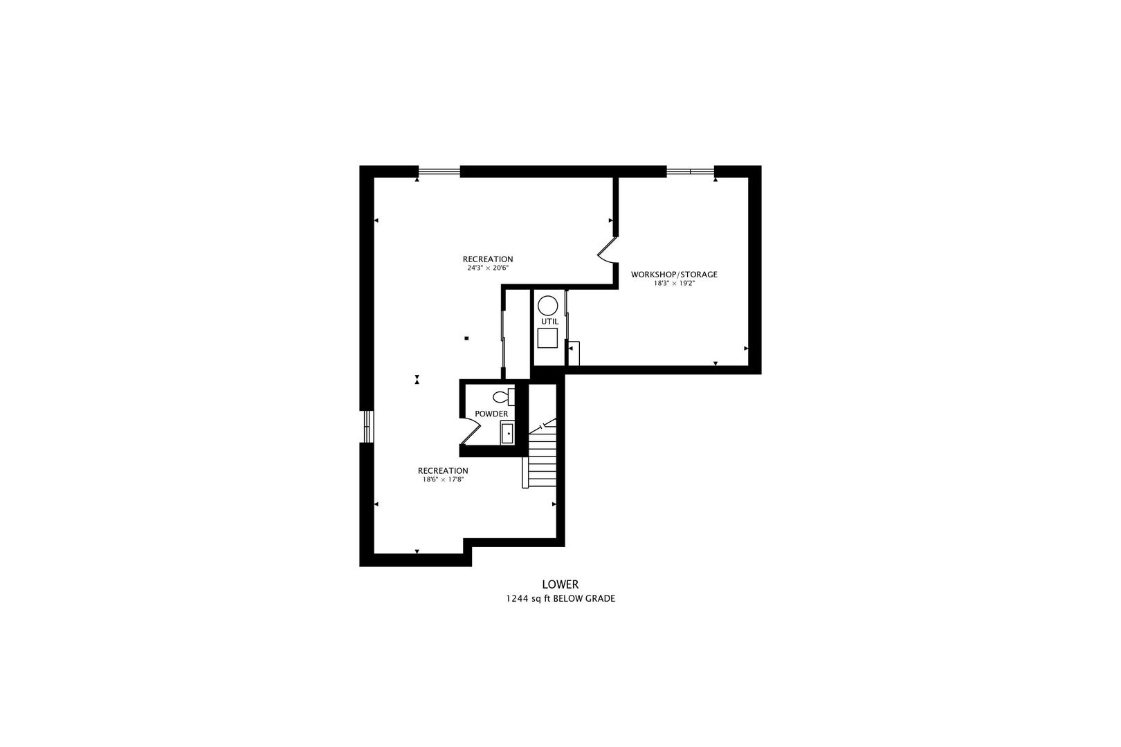 3356 Sonoma Circle Property Photo 39