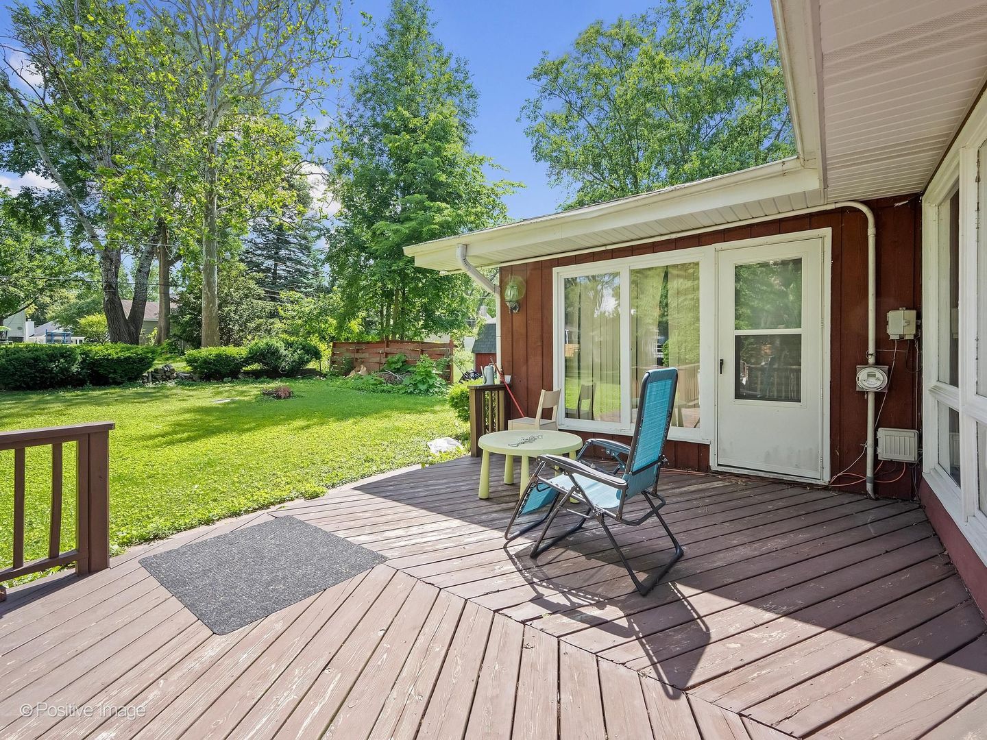 1912 E Willow Avenue Property Photo 16