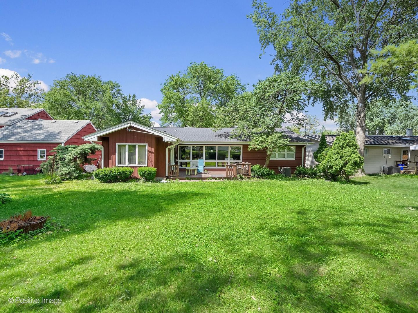 1912 E Willow Avenue Property Photo 20