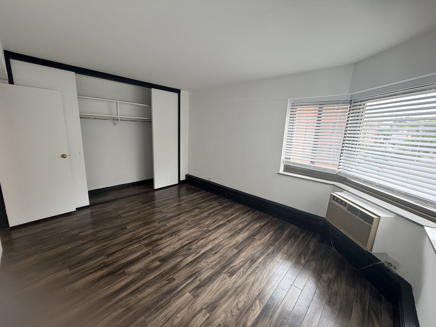 7337 S South Shore Drive 326 Property Photo 1