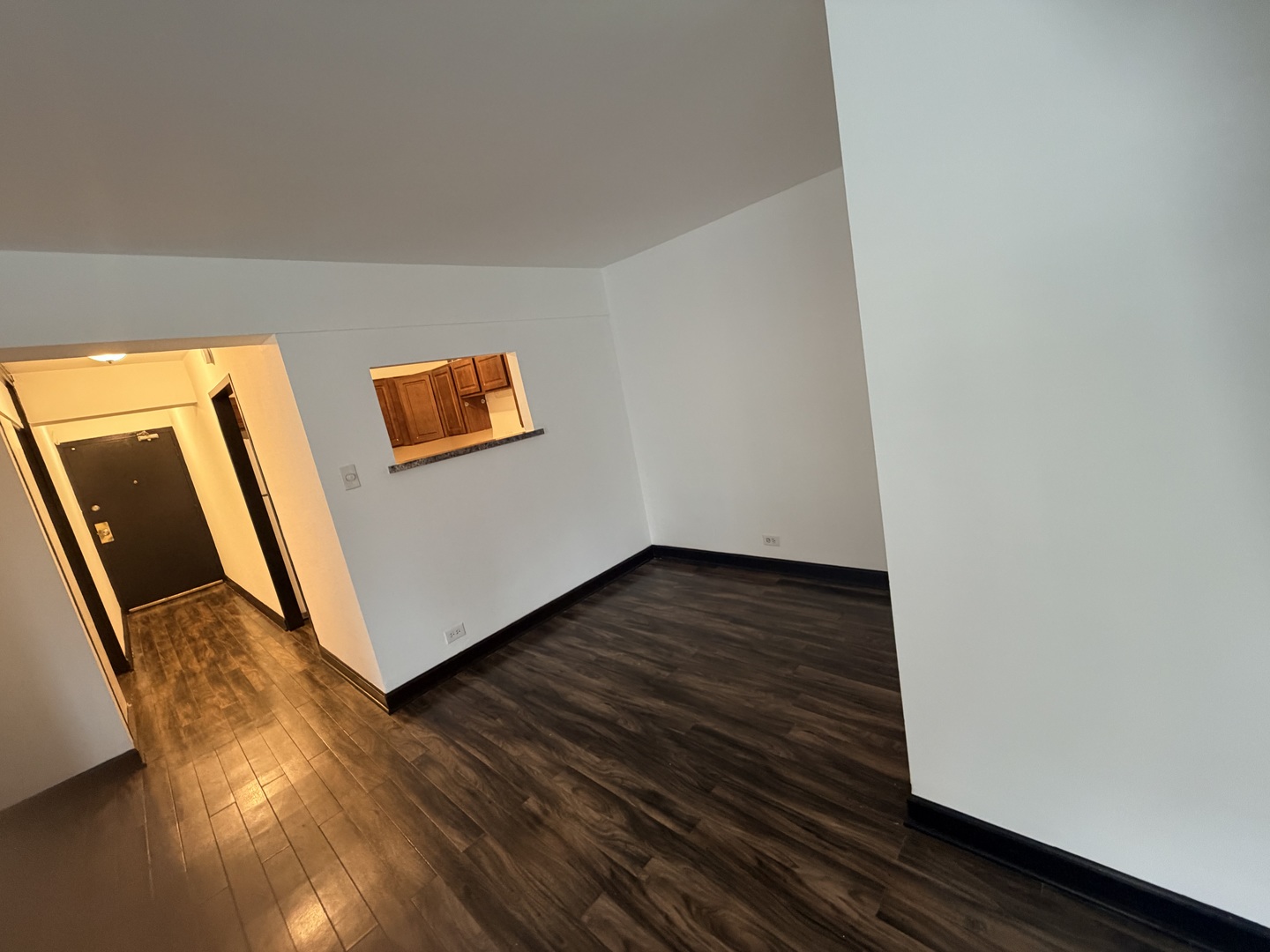 7337 S South Shore Drive 326 Property Photo 2