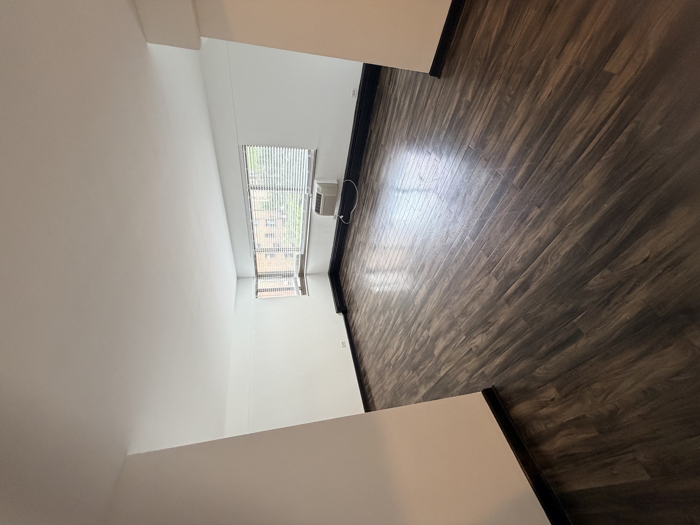 7337 S South Shore Drive 326 Property Photo 4