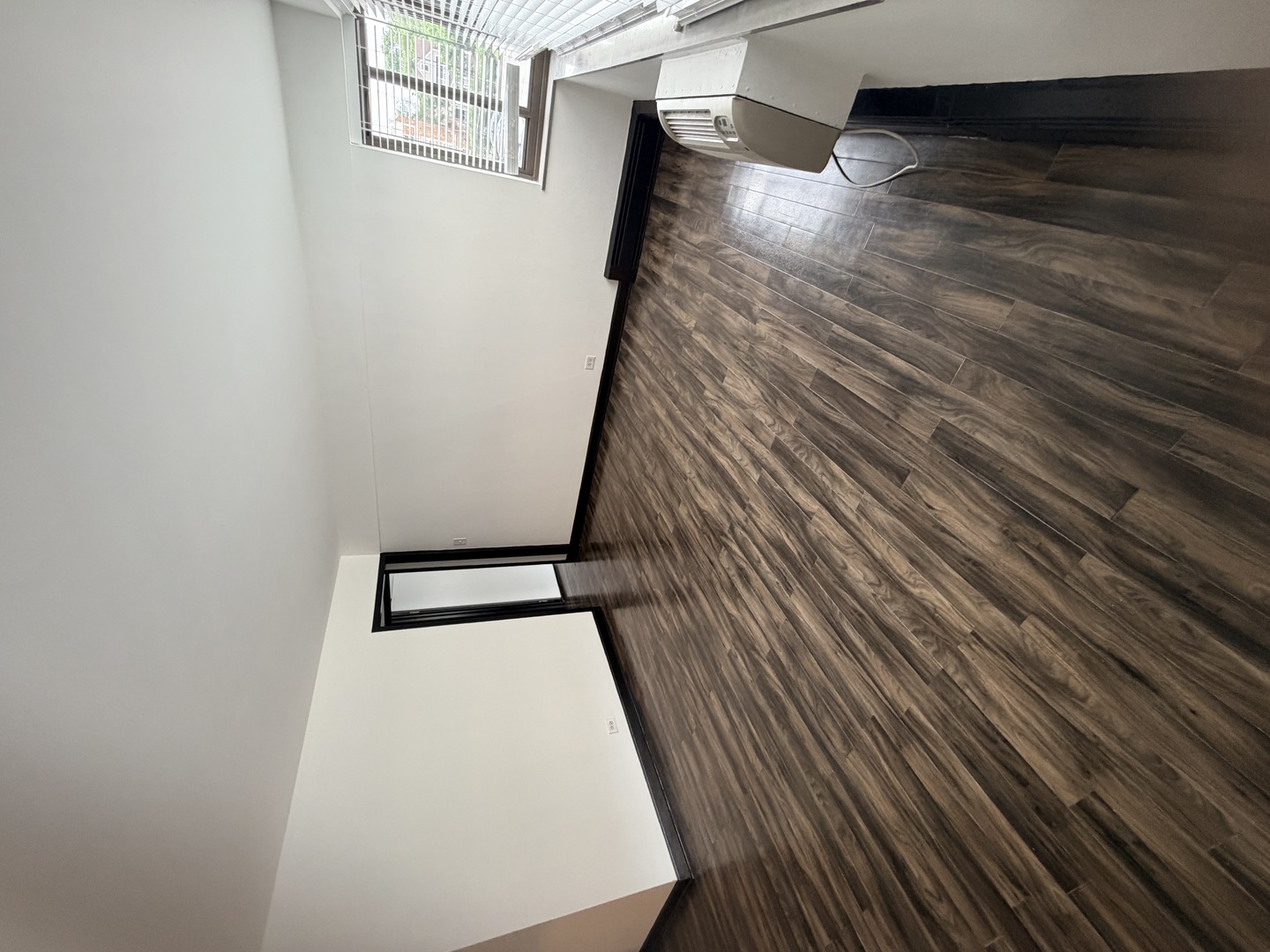 7337 S South Shore Drive 326 Property Photo 5
