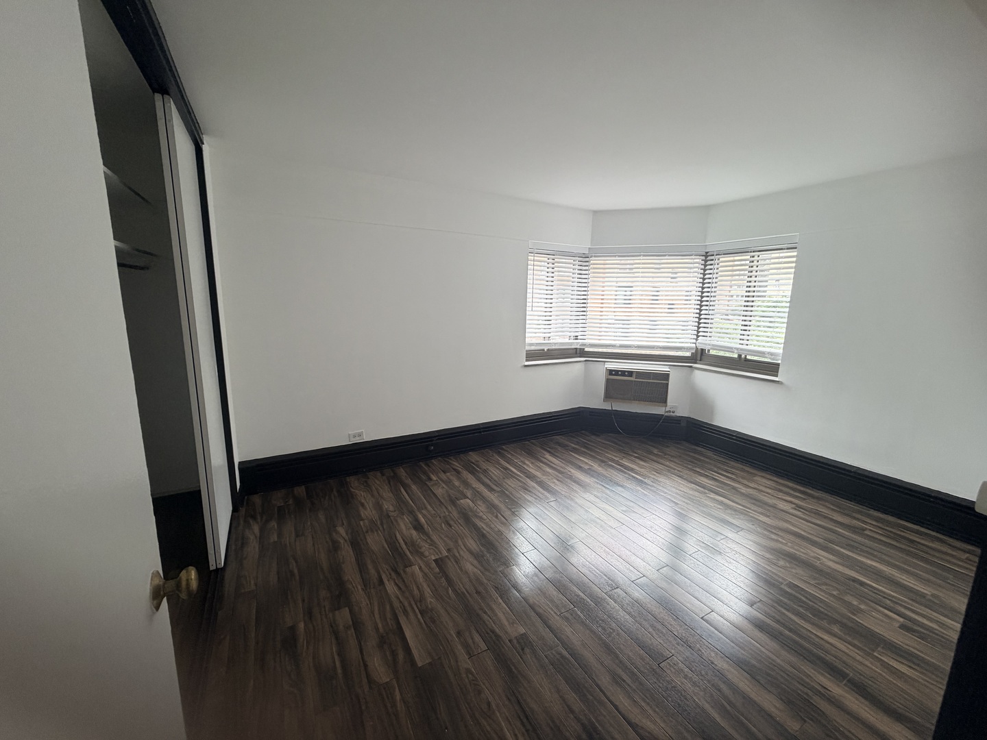 7337 S South Shore Drive 326 Property Photo 9