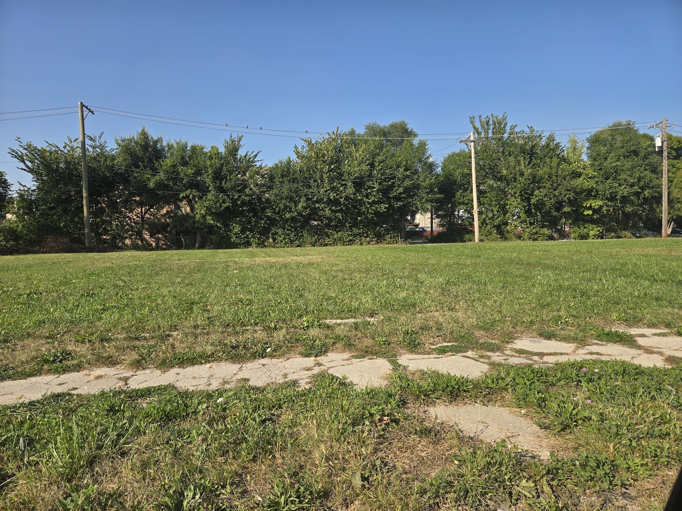 4118 W 16th Street Property Photo 1