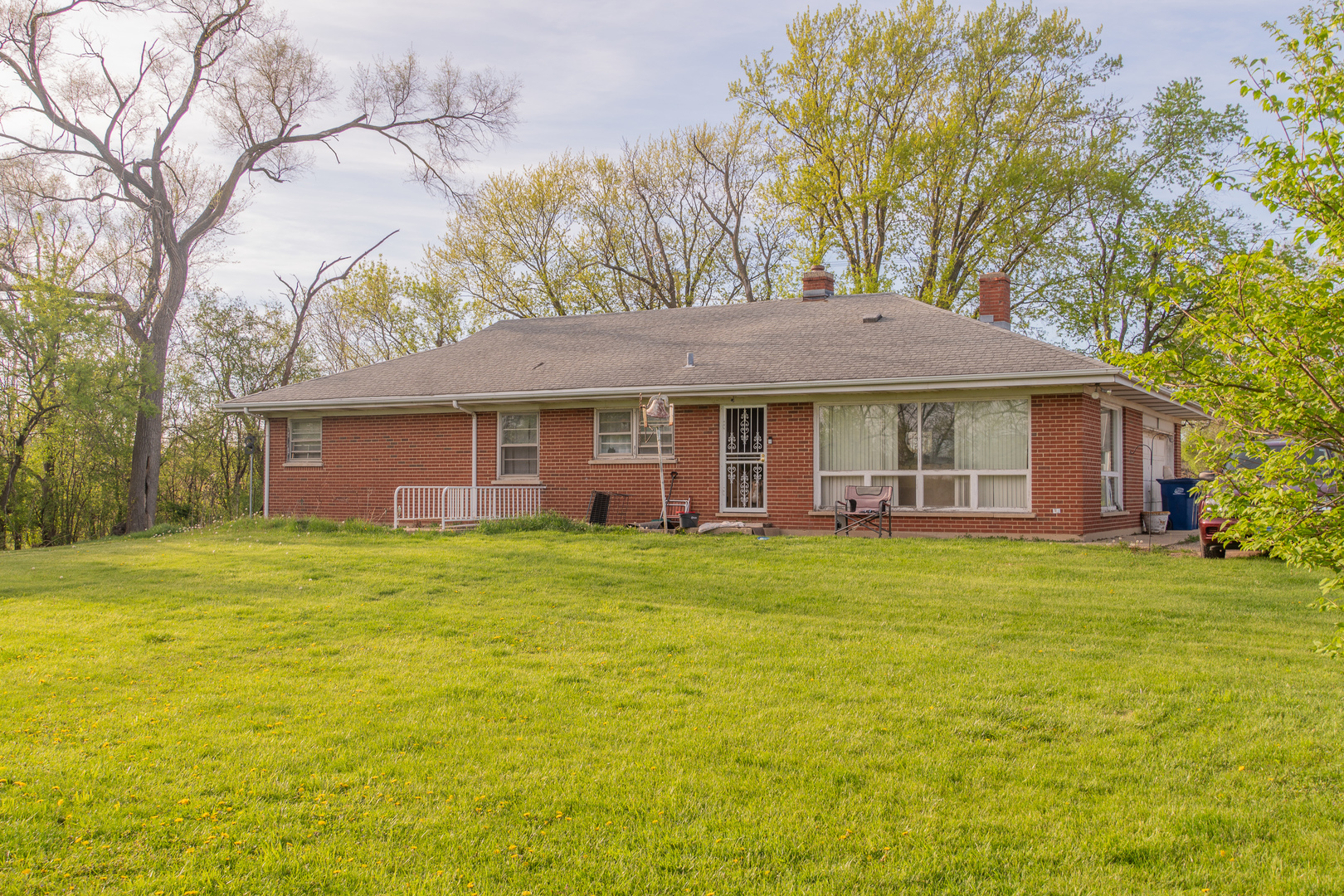 21472 W Il Route 22 Property Photo 4