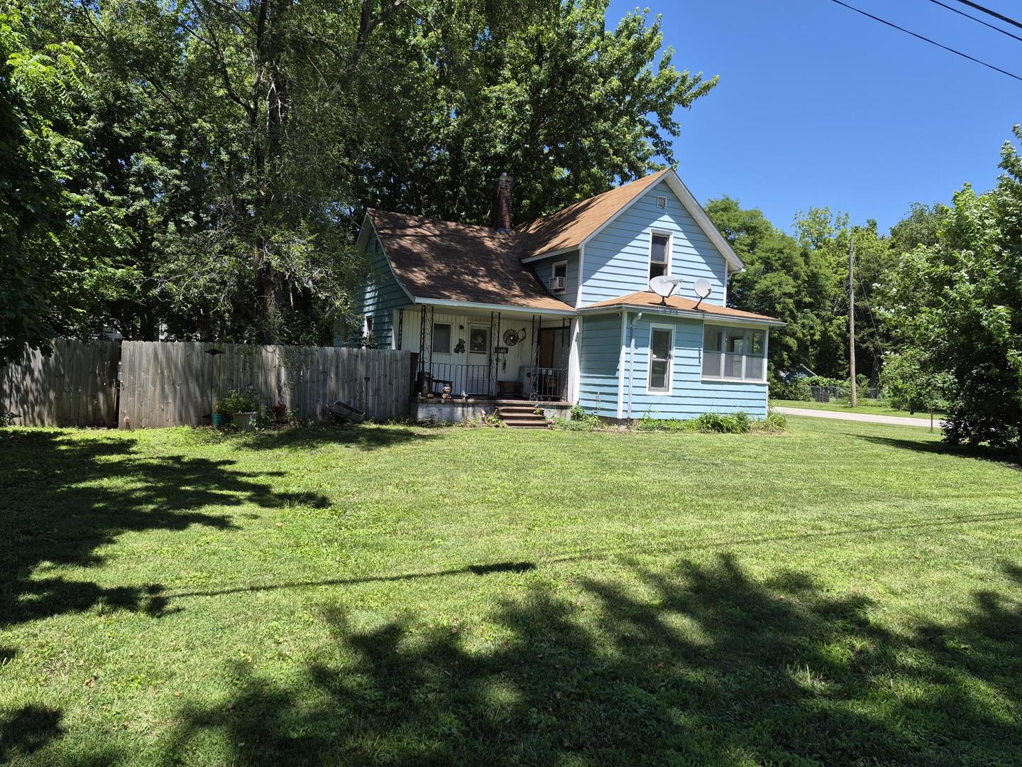 409 Sw 8 Avenue Property Photo 4