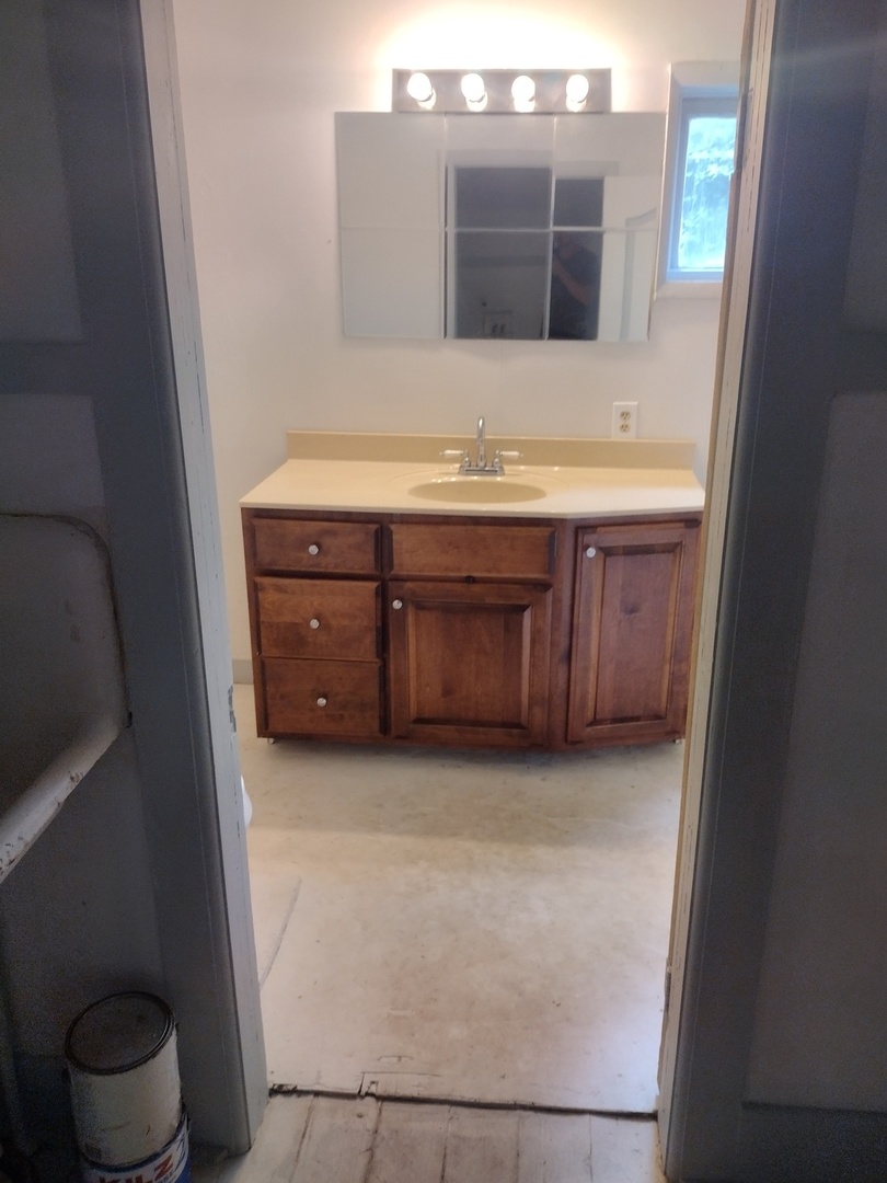 409 Sw 8 Avenue Property Photo 10