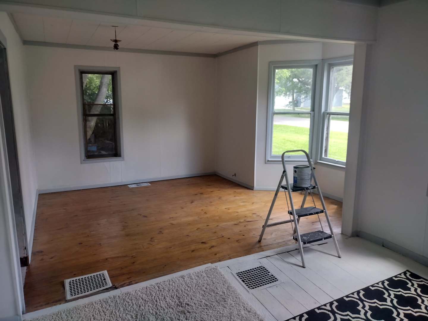409 Sw 8 Avenue Property Photo 15