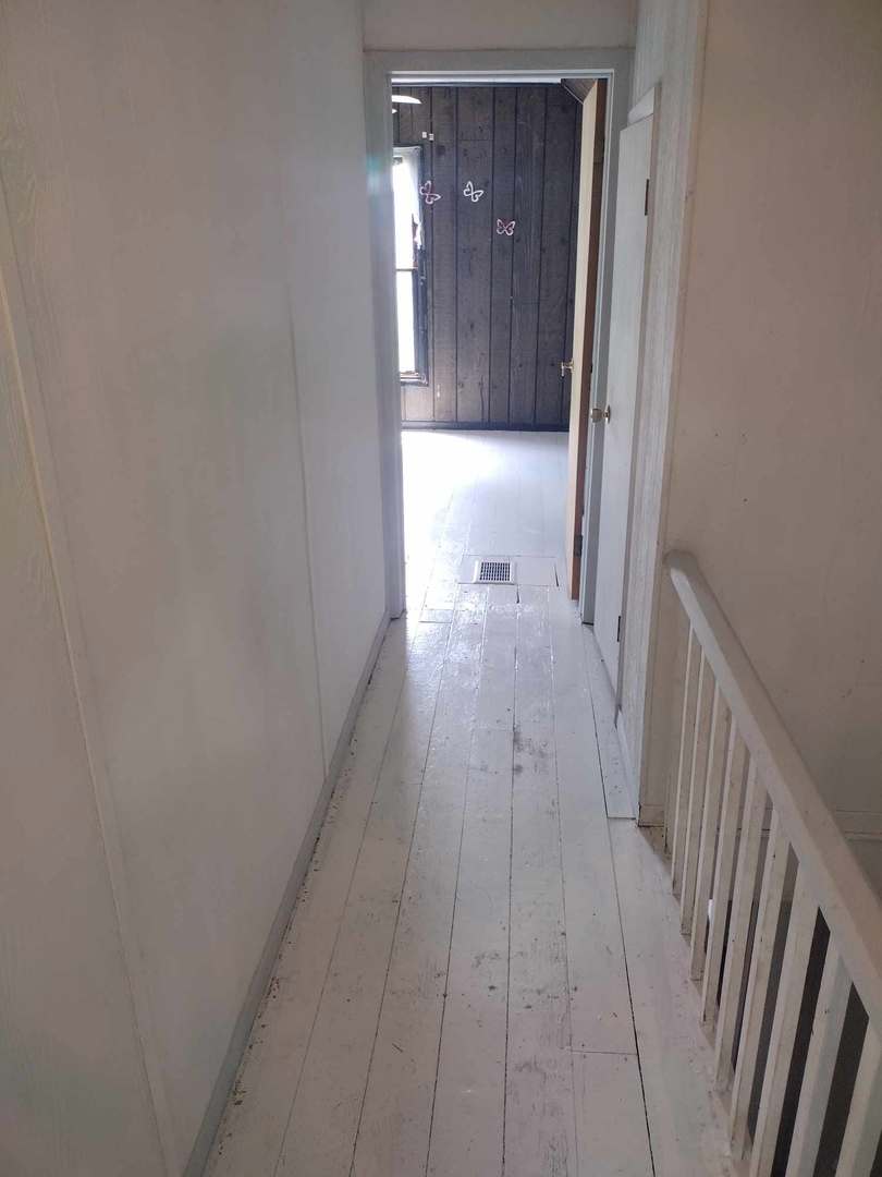 409 Sw 8 Avenue Property Photo 19