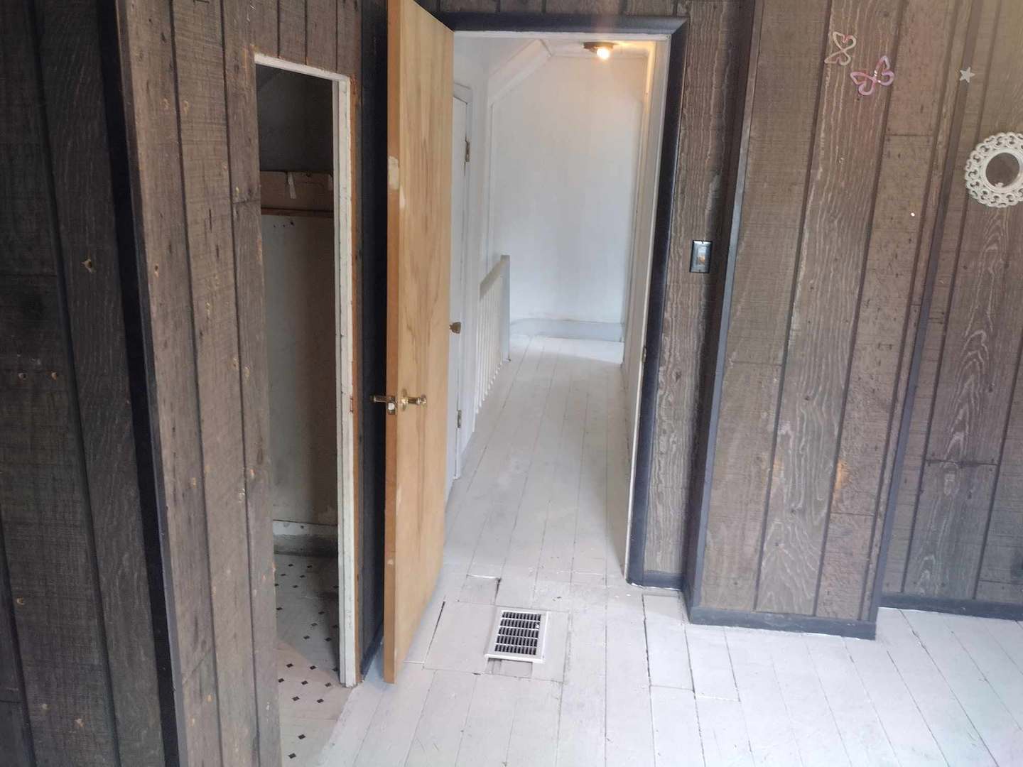 409 Sw 8 Avenue Property Photo 21