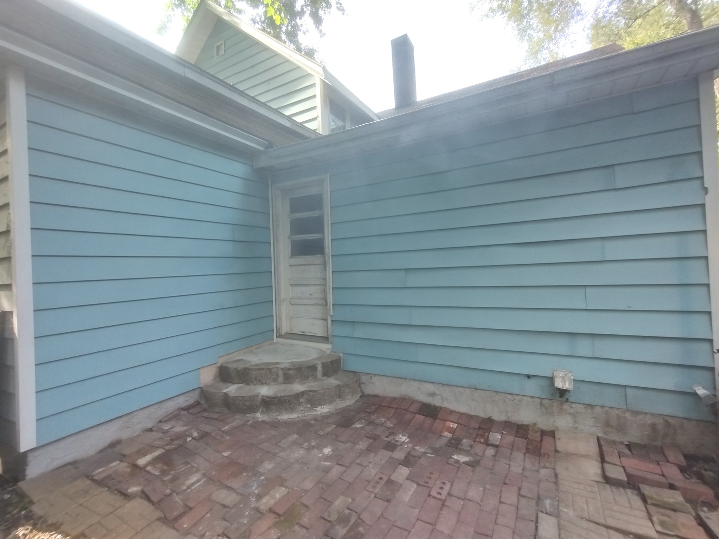 409 Sw 8 Avenue Property Photo 22