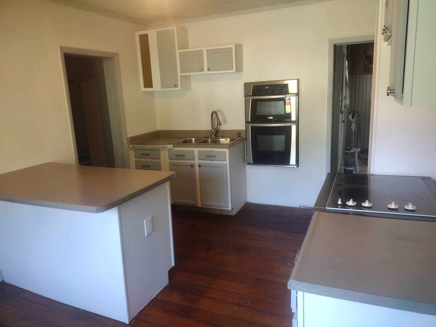 409 Sw 8 Avenue Property Photo 23